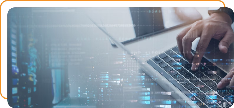 our solutions: regulatory projects, insight and optimisation; tailored training